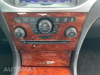 2014 Chrysler 300 - miniatura 43