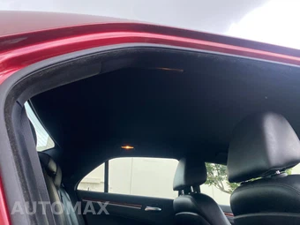 2014 Chrysler 300 - miniatura 47