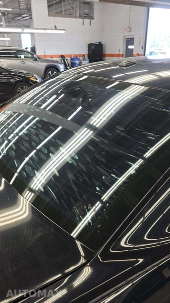 2014 Chrysler 300 – miniatura 19