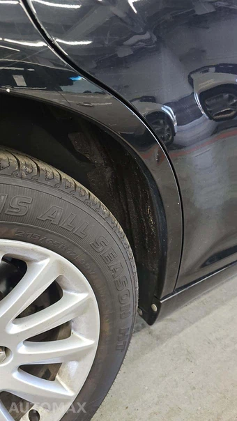 2014 Chrysler 300 – miniatura 23