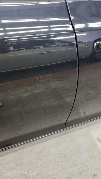 2014 Chrysler 300 – miniatura 25