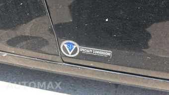 2014 Chrysler 300 - miniatura 18