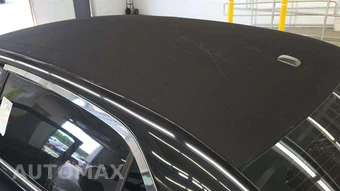 2014 Chrysler 300 - miniatura 26
