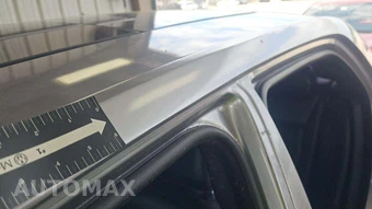 2014 Chrysler 300 - miniatura 19