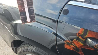 2014 Chrysler 300 – miniatura 21