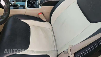 2014 Chrysler 300 – miniatura 22