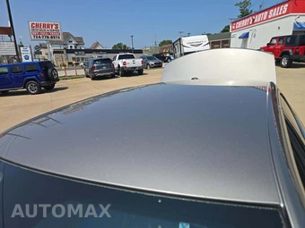 2014 Chrysler 300 – miniatura 12