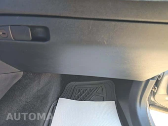 2014 Chrysler 300 – miniatura 19