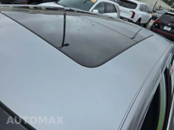 2014 Chrysler 300C - miniatura 9