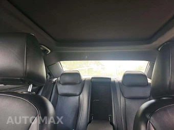 2014 Chrysler 300C – miniatura 11