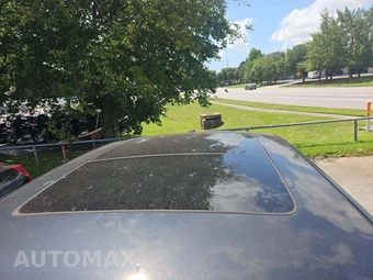 2014 Chrysler 300C – miniatura 12