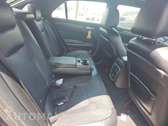 2014 Chrysler 300C – miniatura 16