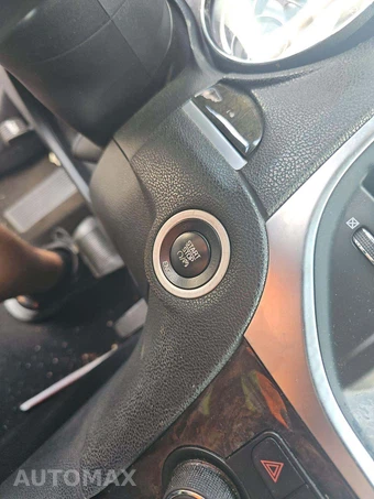 2014 Chrysler 300C – miniatura 8