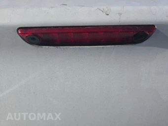 2014 Chrysler 300C - miniatura 16