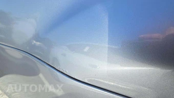 2014 Chrysler 300S – miniatura 20