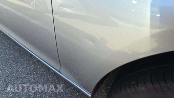 2014 Chrysler 300S – miniatura 21