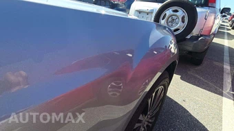 2014 Chrysler 300S – miniatura 24