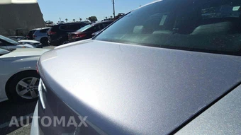 2014 Chrysler 300S – miniatura 27