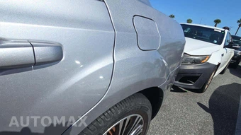 2014 Chrysler 300S – miniatura 28