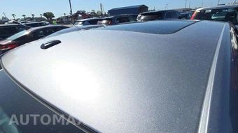 2014 Chrysler 300S – miniatura 29