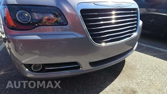 2014 Chrysler 300S – miniatura 30