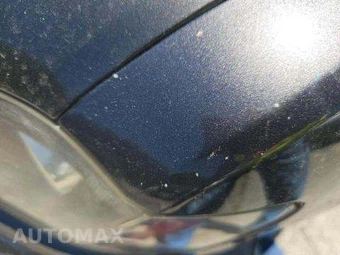 2014 Chrysler 300S – miniatura 3