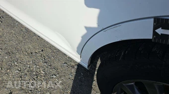 2014 Chrysler 300S - miniatura 19