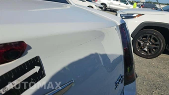 2014 Chrysler 300S - miniatura 20