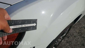 2014 Chrysler 300S - miniatura 24