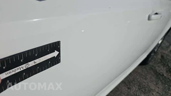 2014 Chrysler 300S - miniatura 26