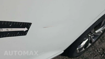 2014 Chrysler 300S - miniatura 27
