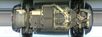 2014 Chrysler Town & Country S 121.2" WB - miniatura 18