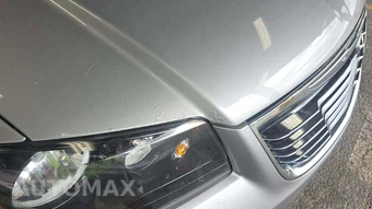 2014 Chrysler Town & Country S 121.2" WB - miniatura 27