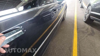 2014 Chrysler Town & Country Touring 121.2" WB - miniatura 49