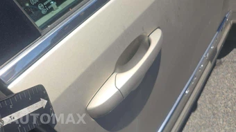 2014 Chrysler Town & Country Touring 121.2" WB – miniatura 27