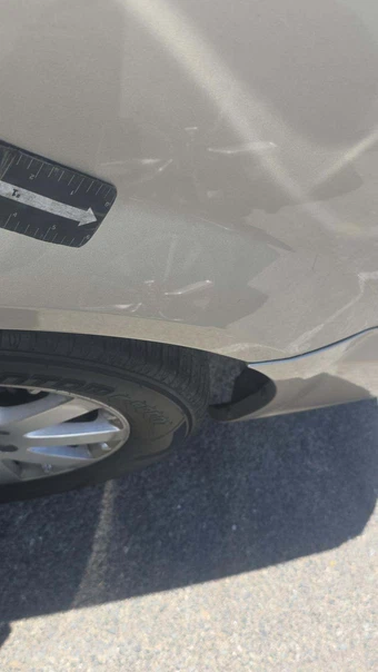 2014 Chrysler Town & Country Touring 121.2" WB – miniatura 37