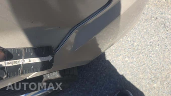 2014 Chrysler Town & Country Touring 121.2" WB – miniatura 38