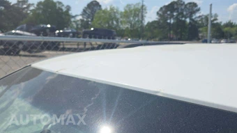 2014 Chrysler Town & Country Touring 121.2" WB – miniatura 4