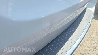 2014 Chrysler Town & Country Touring 121.2" WB – miniatura 9