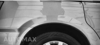 2014 Chrysler Town & Country Touring 121.2" WB – miniatura 29