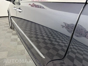 2014 Chrysler Town & Country Touring L 121.2" WB - miniatura 23