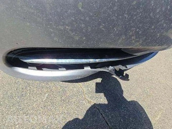 2014 Chrysler Town & Country Touring L 121.2" WB – miniatura 27