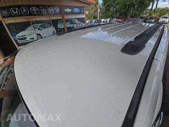 2014 Chrysler Town & Country Touring L 121.2" WB - miniatura 12