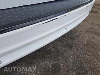2014 Chrysler Town & Country Touring L 121.2" WB - miniatura 25