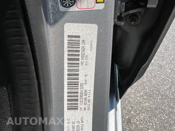 2014 Dodge Avenger SE - miniatura 16