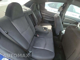 2014 Dodge Avenger SE - miniatura 15