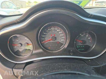 2014 Dodge Avenger SE – miniatura 10