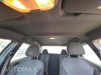 2014 Dodge Avenger SE – miniatura 12