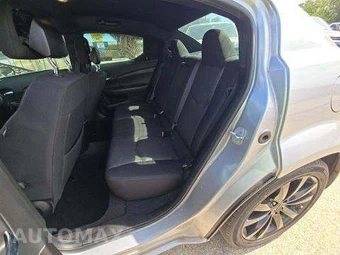 2014 Dodge Avenger SE – miniatura 14