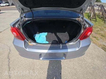 2014 Dodge Avenger SE – miniatura 15